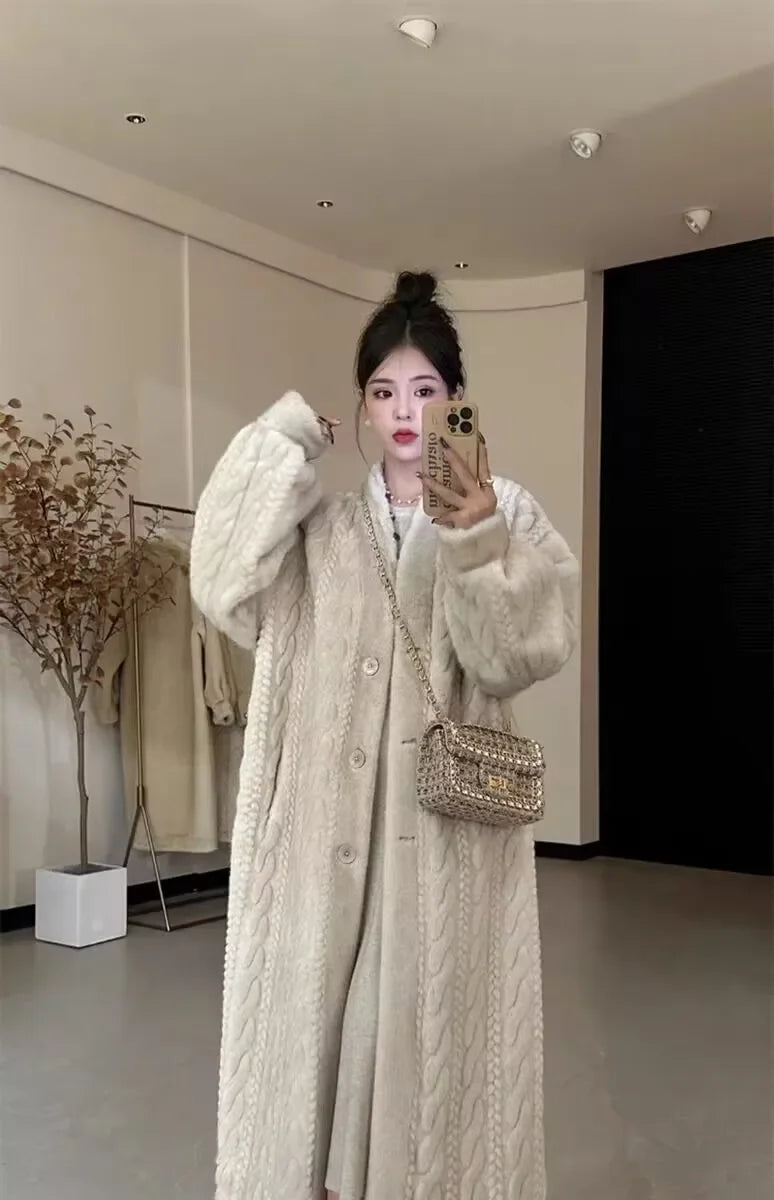 Sab6d356227e744e8b5ec4416eff1a926y