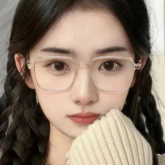 Sdf587d01dfb44c7a9091d4130a347848Z