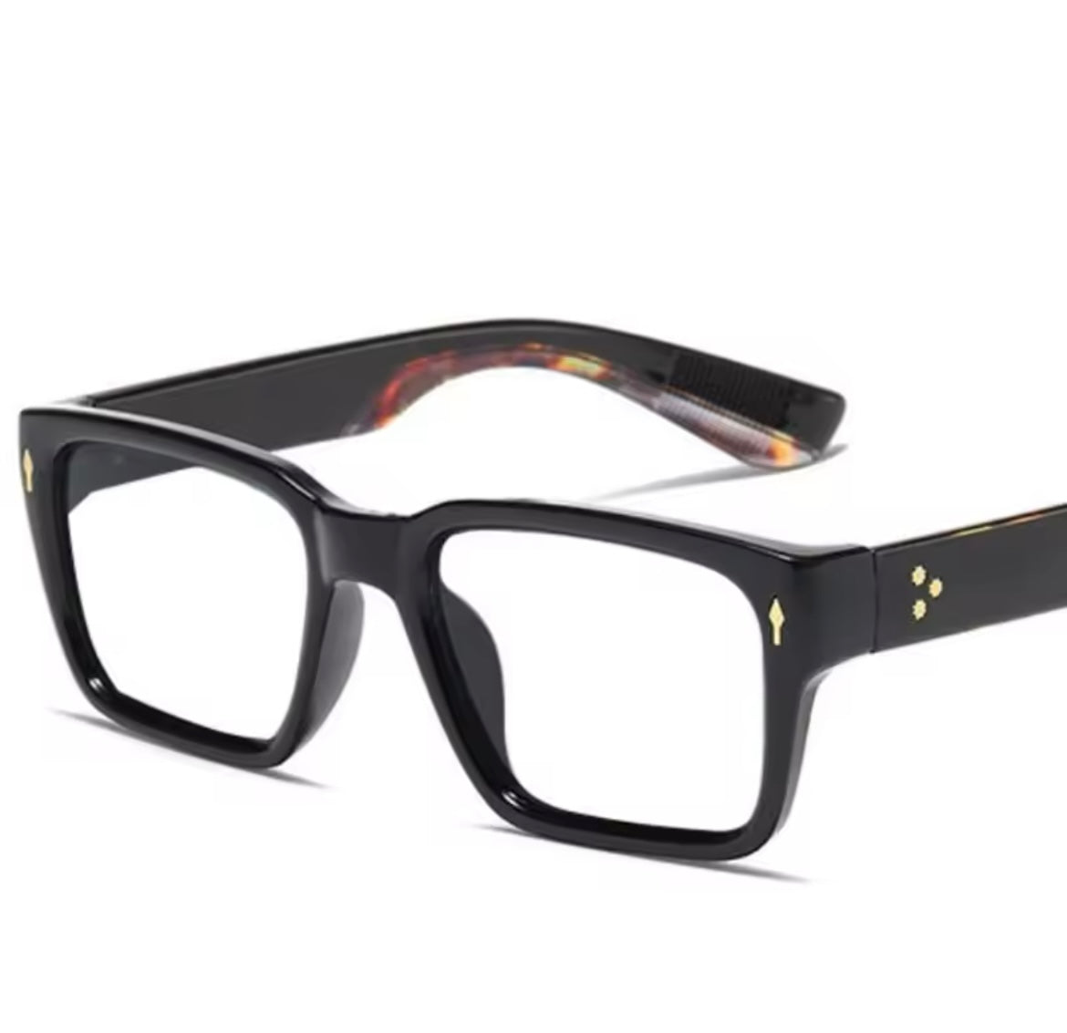 Stylish Men's Readers