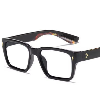 Stylish Men's Readers