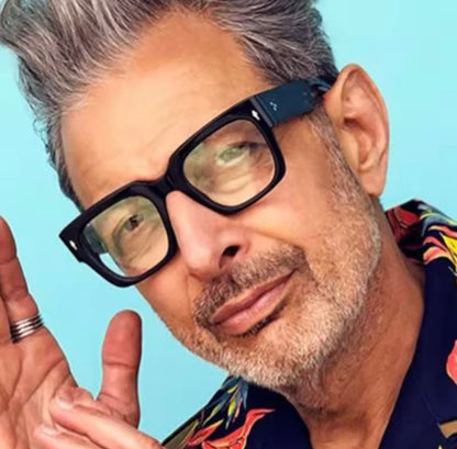 Stylish Men's Readers