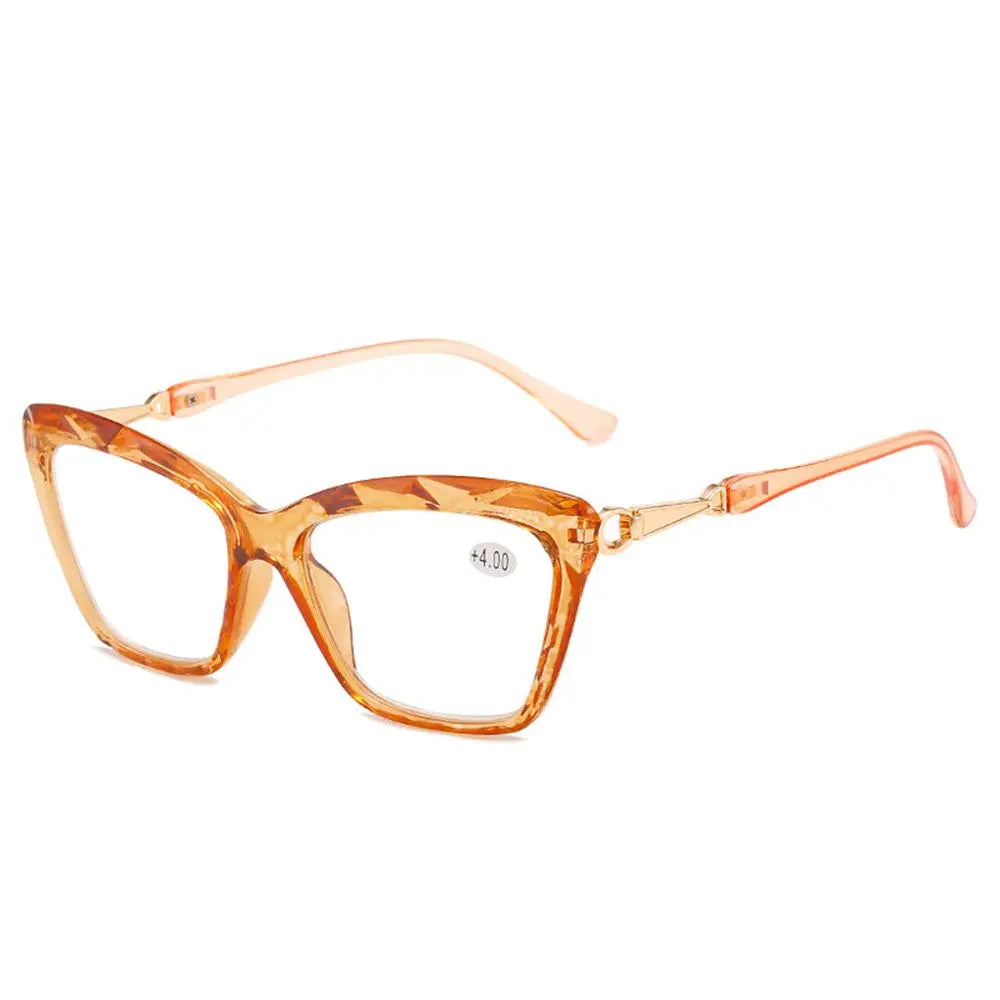 S04b27f3463984bc1a3b45665d4c96261J