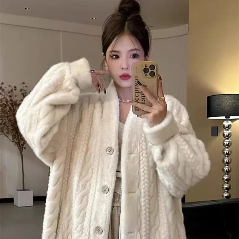 S3936e926091b456686b302f0077ffe3aa