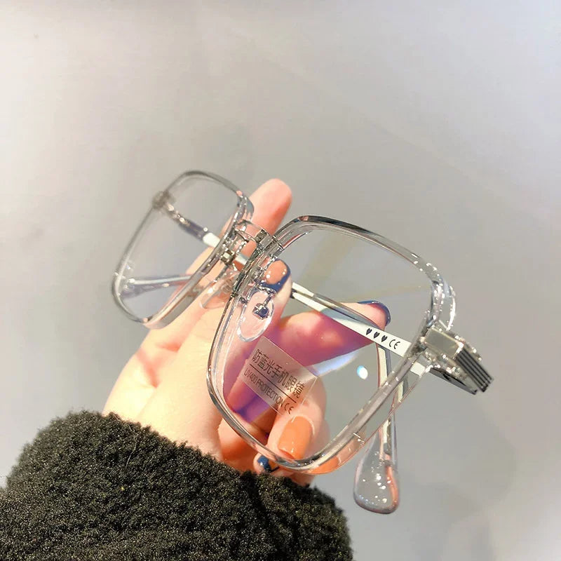 S5a4058b343c3492aa8e340918fd72477c