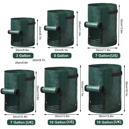 S73b8764bbc22414d997fd820225e5998q