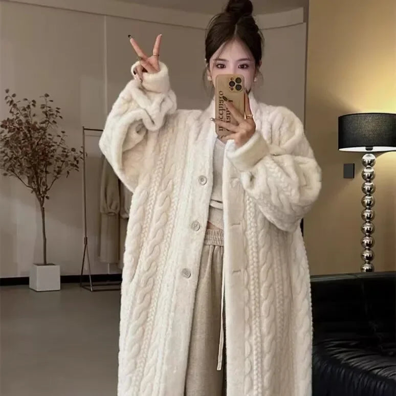 S9246e42a6ab04a59b316e7daeaf21201U