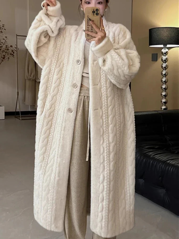 Sb0d9f564f4de44f1af2bb0676010ef67E